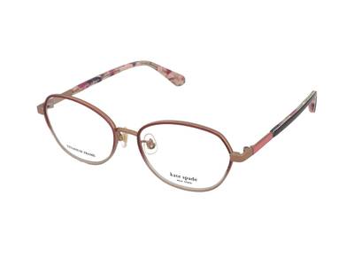 Kate Spade Jolisa 2/FJ 35J