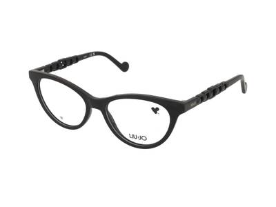 LIU JO LJ2786 001 