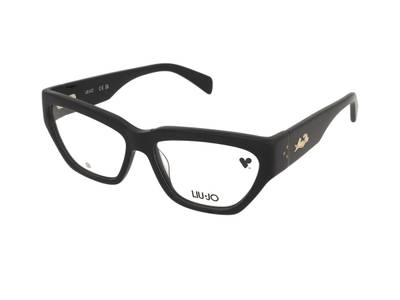LIU JO LJ2792 001