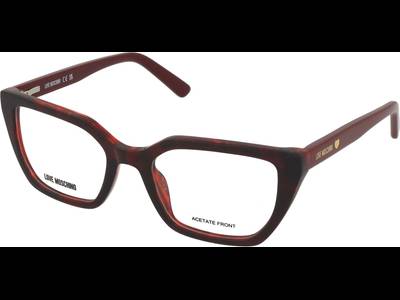 Love Moschino MOL656 LHF