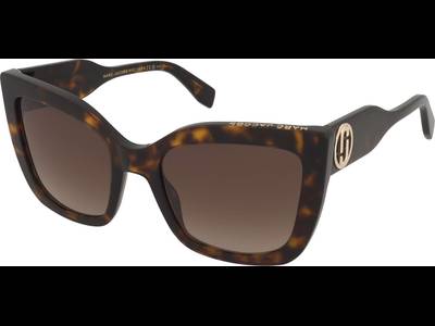 Marc Jacobs Marc 811/S 086/HA