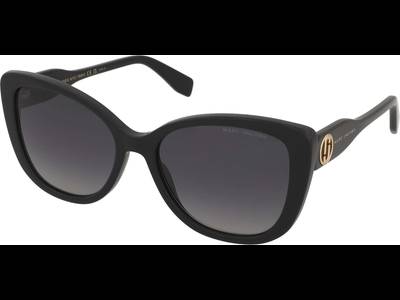 Marc Jacobs Marc 815/S 807/9O