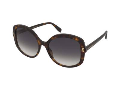 Marc Jacobs MJ 1119/S 086/9O