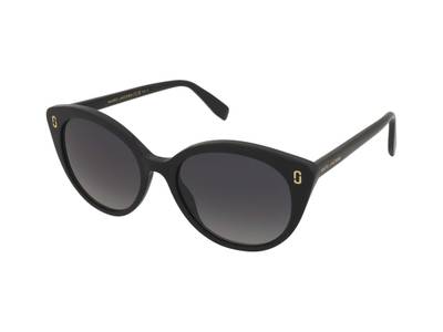 Marc Jacobs MJ 1120/S 807/9O