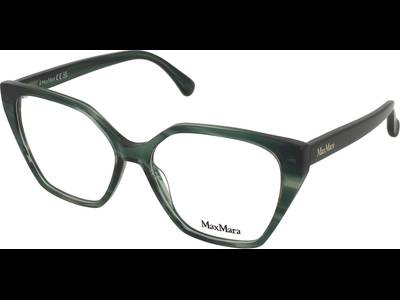 Max Mara MM5085 098