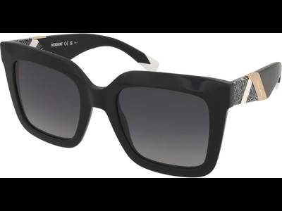 Missoni MIS 0192/S 807/9O