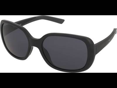 Nike Audacious S FD1883 010 