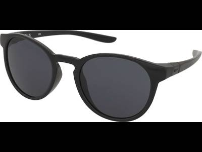 Nike City Elan DZ7371 010 