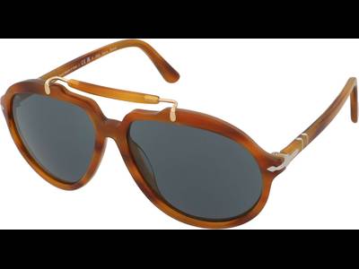 Persol PO0202S 960/R5