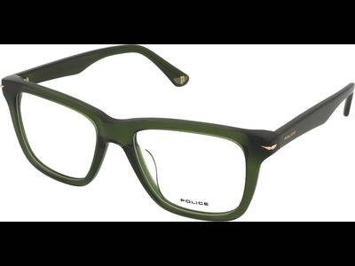 Police Champ 6 VPLN19 0G61