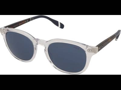 Polo Ralph Lauren PH4206 533180