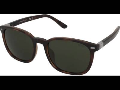 Polo Ralph Lauren PH4208U 5974/71