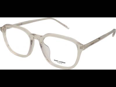 Saint Laurent SL 726/F 003