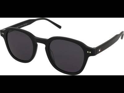 Tommy Hilfiger TH 2185/S 807/IR