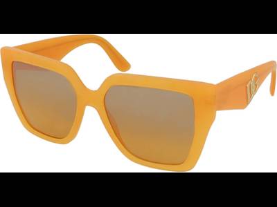 Dolce & Gabbana DG4438 3046/7H