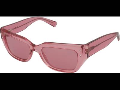 Dolce & Gabbana DG4462 3148/30