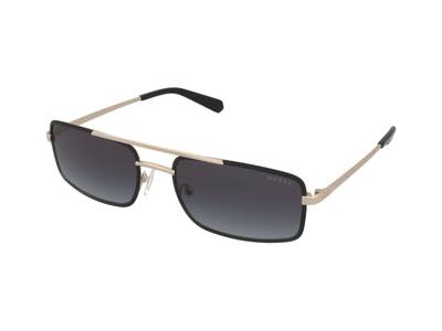 Guess GU00168 02B
