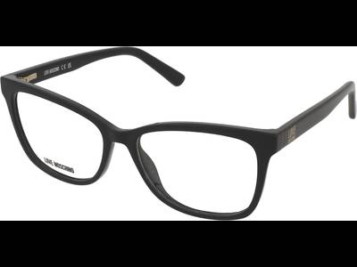 Love Moschino MOL660 807