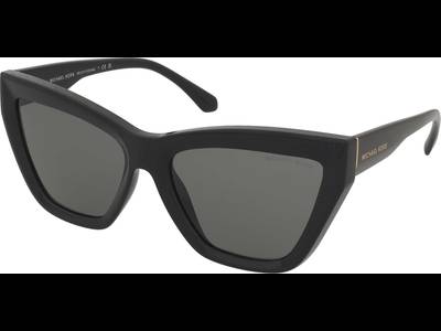 Michael Kors Dubai MK2211U 30053F