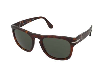 Persol Elio PO3333S 24/31