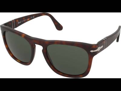 Persol Elio PO3333S 24/31