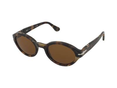 Persol Loris PO3378S 1071/33