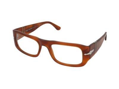 Persol PO3362S 96/GJ 