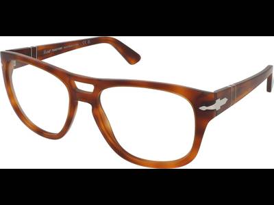 Persol PO3366S 96/GJ