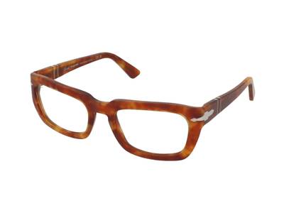 Persol PO3367S 106/GJ 