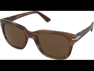 Persol PO3372S 1208/57