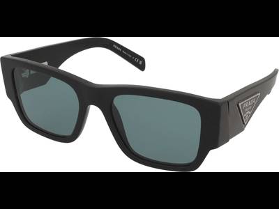 Prada PR 10ZS 16K40K