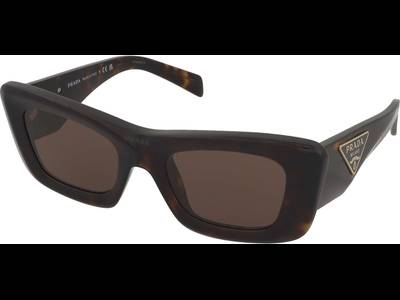 Prada PR 13ZS 2AU06B