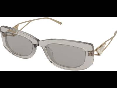 Prada PR 14YS 12R50K