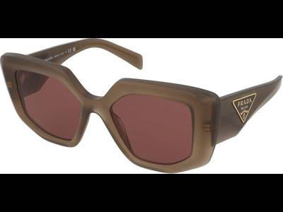 Prada PR 14ZS 11S08S