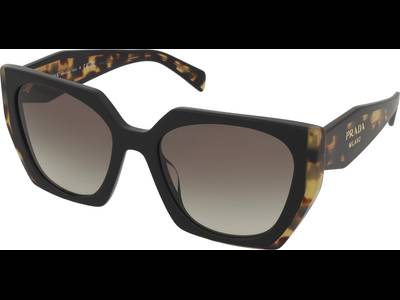 Prada PR 15WS 3890A7