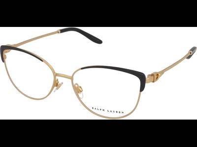 Ralph Lauren RL5123 9004