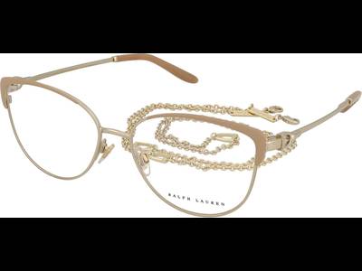 Ralph Lauren RL5123 9150