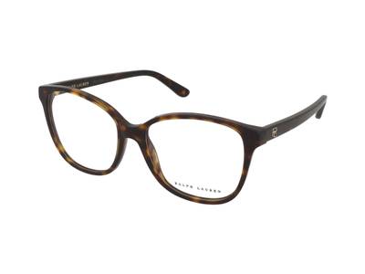 Ralph Lauren RL6222 5003
