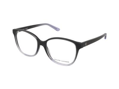 Ralph Lauren RL6222 6021