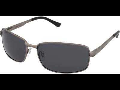 Polaroid P4416 B9W/Y2