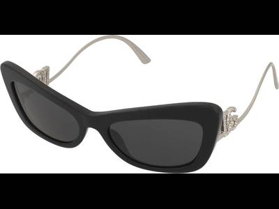 Dolce & Gabbana DG4467B 501/87
