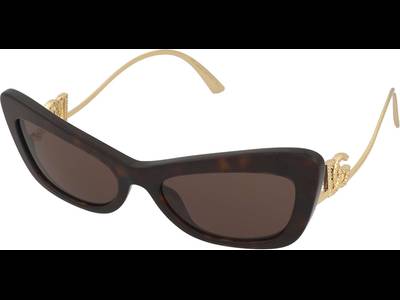 Dolce & Gabbana DG4467B 502/73