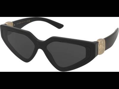 Dolce & Gabbana DG4469 501/87