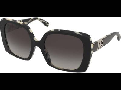 Dolce & Gabbana DG4475 3372/8G