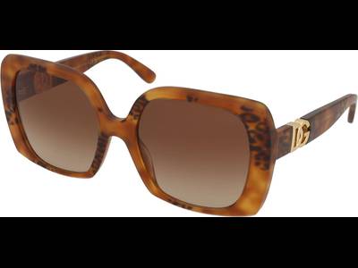 Dolce & Gabbana DG4475 3380/13