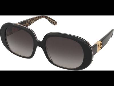 Dolce & Gabbana DG4476 3299/8G