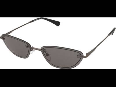 Emporio Armani EA2158 3003/1