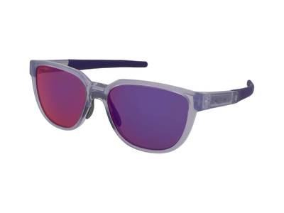 Oakley Actuator OO9250 925007