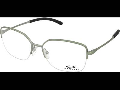 Oakley Moonglow OX3006 300605