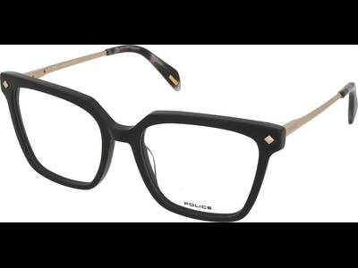 Police Stagedive 8 VPLD26 0700